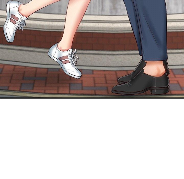 [韩国漫画] 财阀家的女婿 剧情,青年#[168P]-114