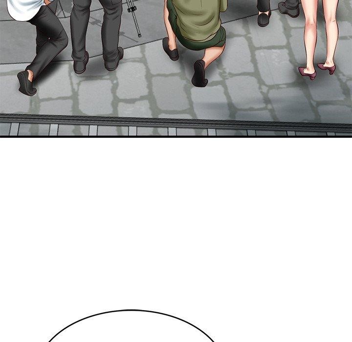 [韩国漫画] 财阀家的女婿 剧情,青年#[168P]-124