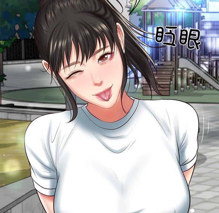 [韩国漫画] 财阀家的女婿 剧情,青年#[168P]-138