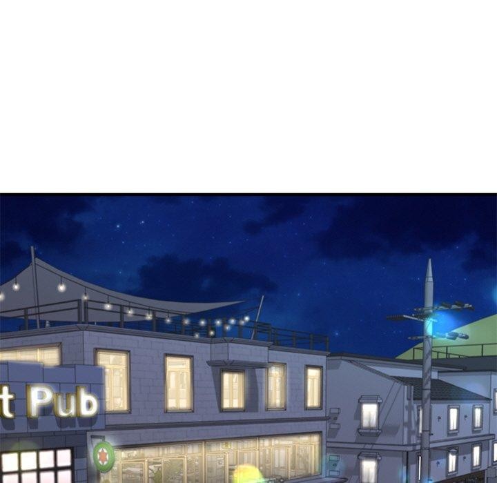 [韩国漫画] 财阀家的女婿 剧情,青年#[168P]-144