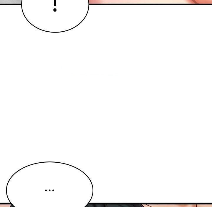 [韩国漫画] 财阀家的女婿 剧情,青年#[168P]-30