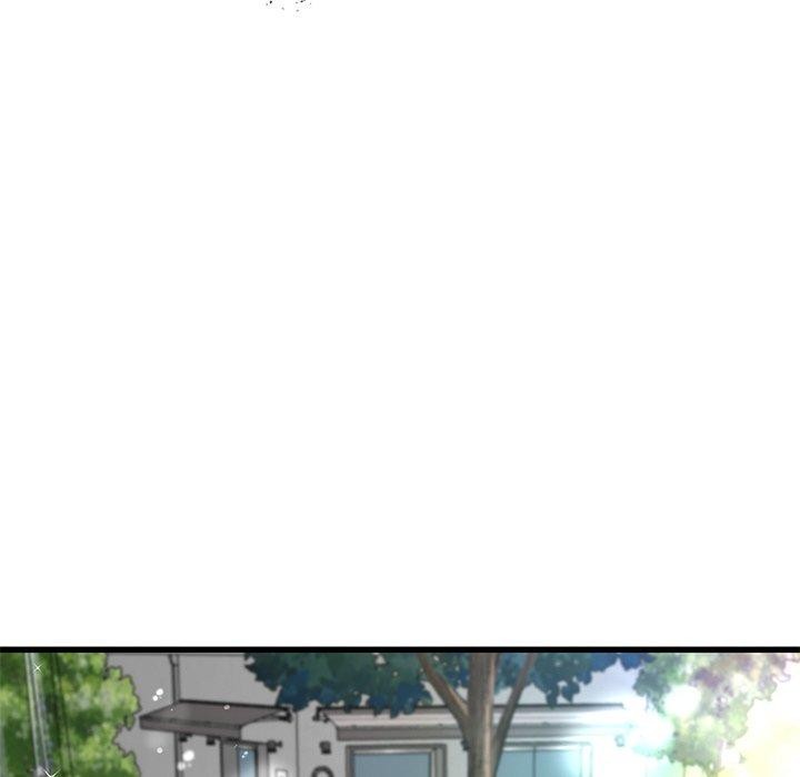 [韩国漫画] 财阀家的女婿 剧情,青年#[168P]-46