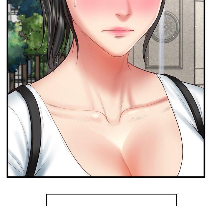 [韩国漫画] 财阀家的女婿 剧情,青年#[168P]-53