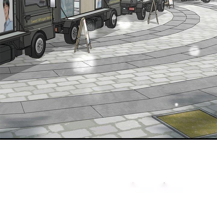 [韩国漫画] 财阀家的女婿 剧情,青年#[168P]-60