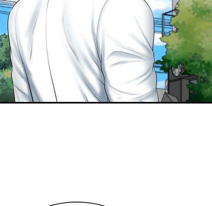 [韩国漫画] 财阀家的女婿 剧情,青年#[168P]-67