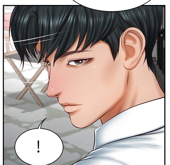 [韩国漫画] 财阀家的女婿 剧情,青年#[168P]-78