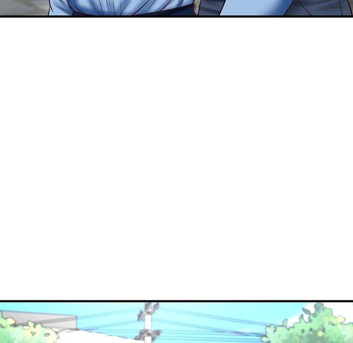 [韩国漫画] 财阀家的女婿 剧情,青年#[168P]-92