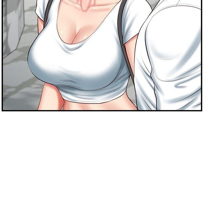 [韩国漫画] 财阀家的女婿 剧情,青年#[168P]-96