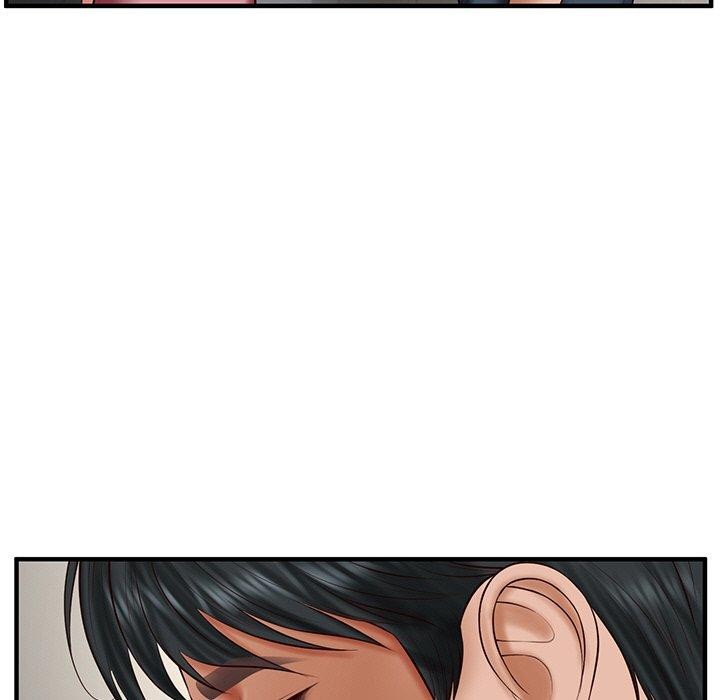 [韩国漫画] 财阀家的女婿 剧情,青年#[184P]-11