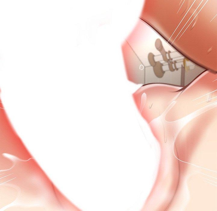 [韩国漫画] 财阀家的女婿 剧情,青年#[184P]-112