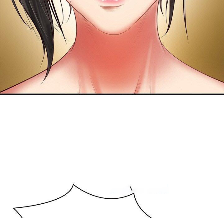 [韩国漫画] 财阀家的女婿 剧情,青年#[184P]-167