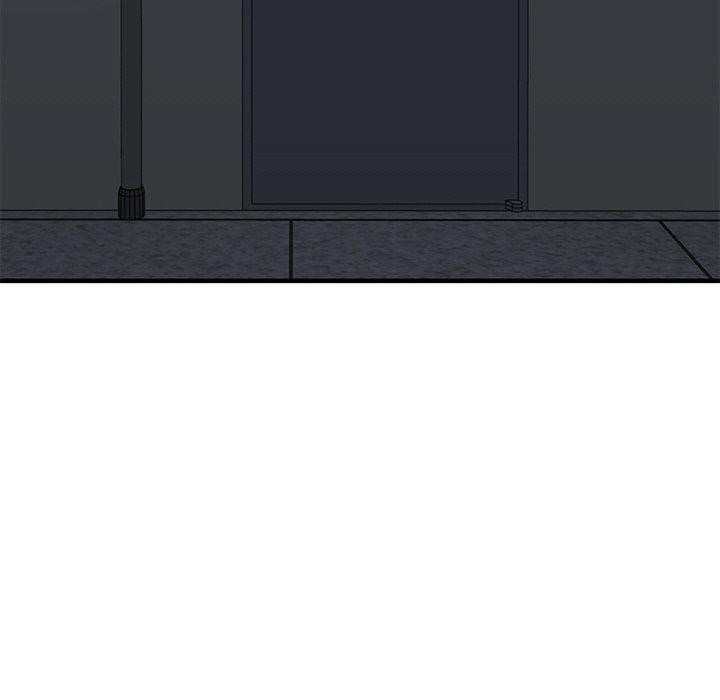 [韩国漫画] 财阀家的女婿 剧情,青年#[184P]-22