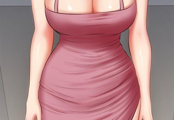 [韩国漫画] 财阀家的女婿 剧情,青年#[184P]-3