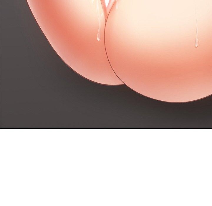 [韩国漫画] 财阀家的女婿 剧情,青年#[184P]-57