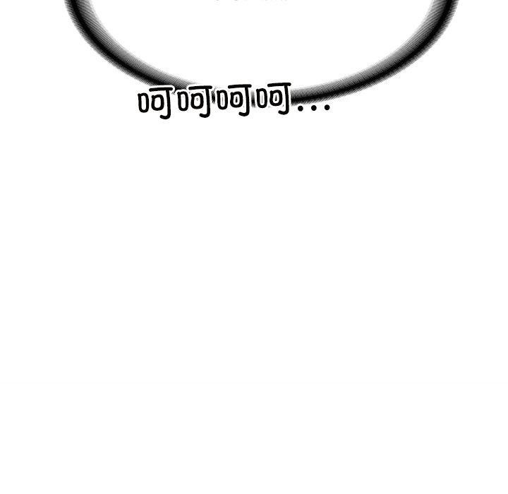 [韩国漫画] 财阀家的女婿 剧情,青年#[164P]-127