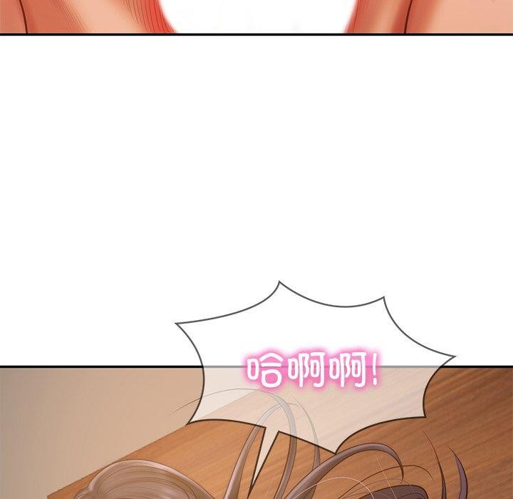 [韩国漫画] 财阀家的女婿 剧情,青年#[164P]-34