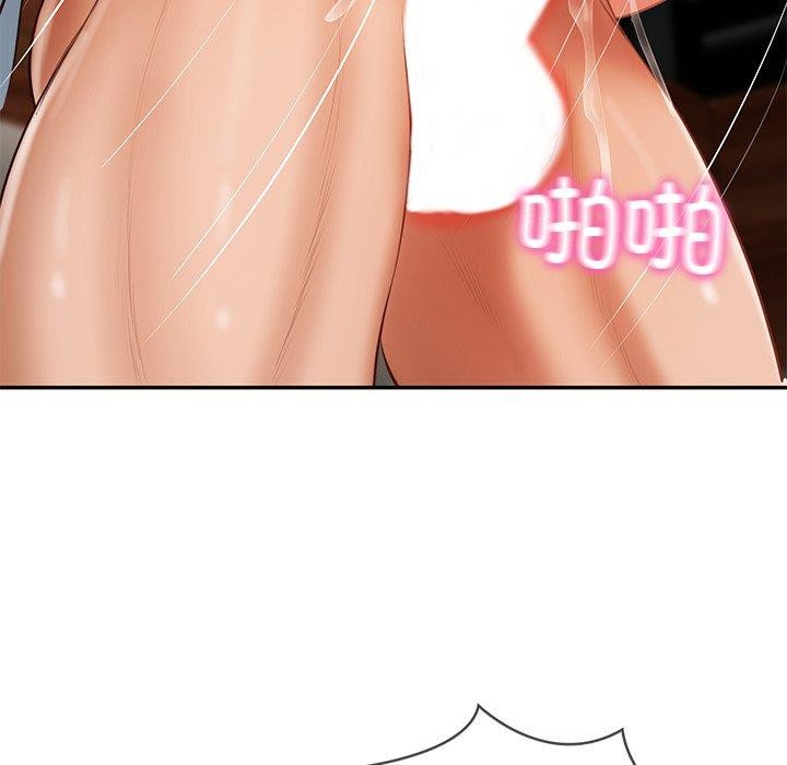 [韩国漫画] 财阀家的女婿 剧情,青年#[164P]-87