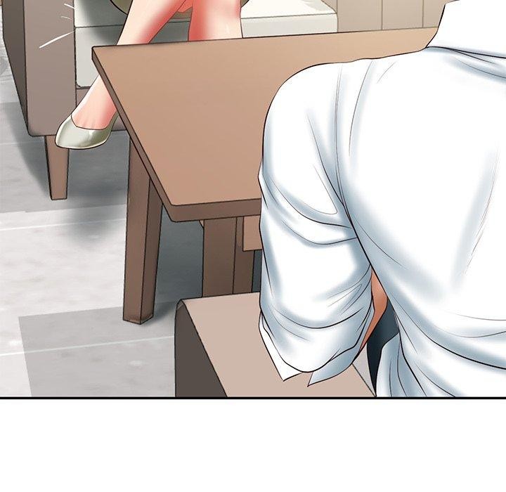 [韩国漫画] 财阀家的女婿 剧情,青年#[144P]-29