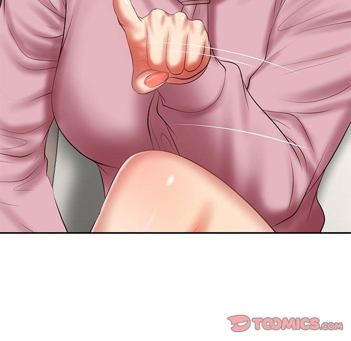 [韩国漫画] 财阀家的女婿 剧情,青年#[144P]-45