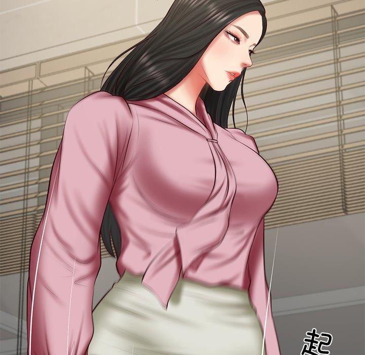 [韩国漫画] 财阀家的女婿 剧情,青年#[144P]-52