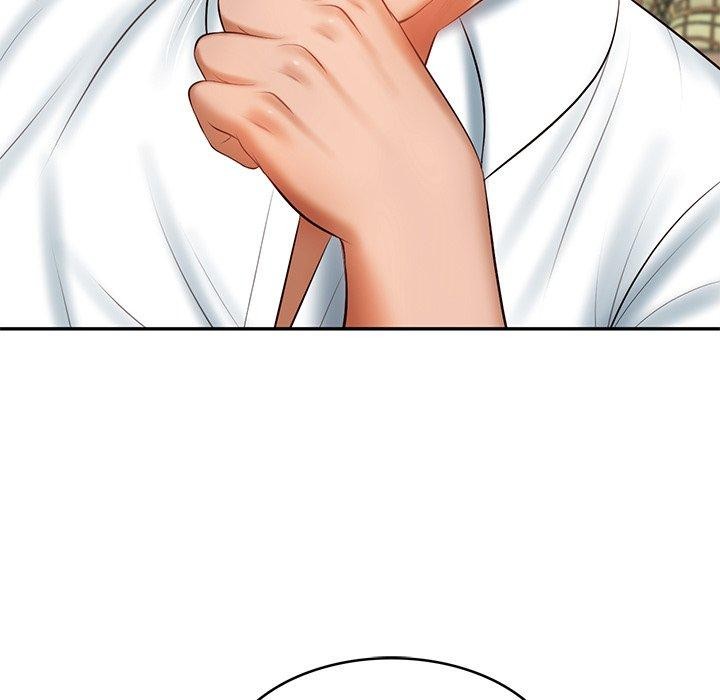 [韩国漫画] 财阀家的女婿 剧情,青年#[144P]-58