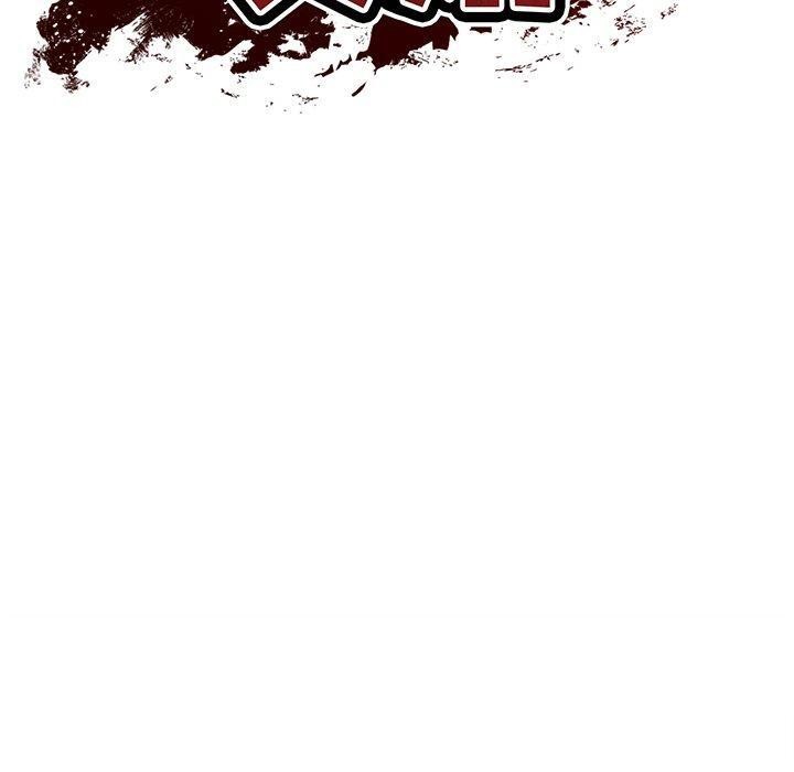 [韩国漫画] 财阀家的女婿 剧情,青年#[144P]-80