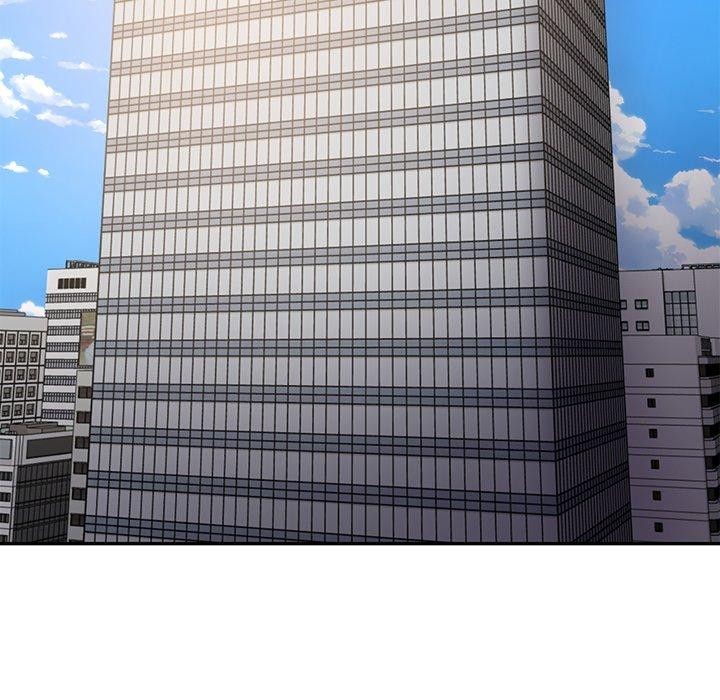 [韩国漫画] 财阀家的女婿 剧情,青年#[144P]-82