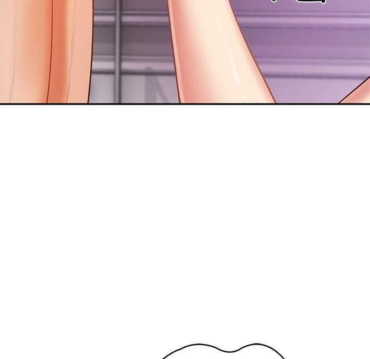 [韩国漫画] 财阀家的女婿 剧情,青年#[150P]-113