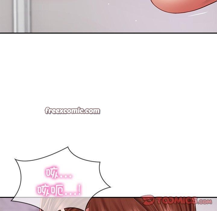 [韩国漫画] 财阀家的女婿 剧情,青年#[150P]-120