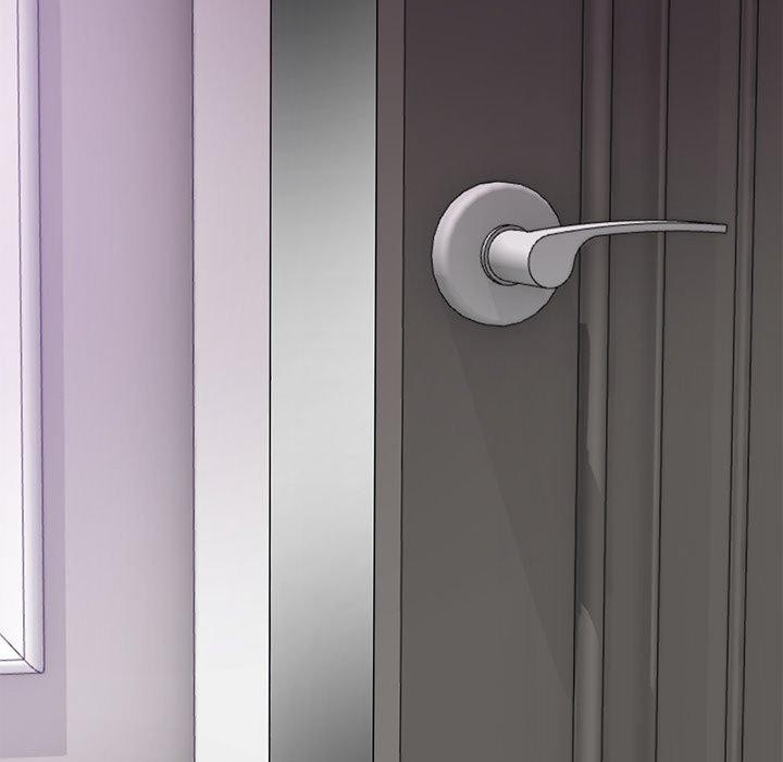 [韩国漫画] 财阀家的女婿 剧情,青年#[150P]-142