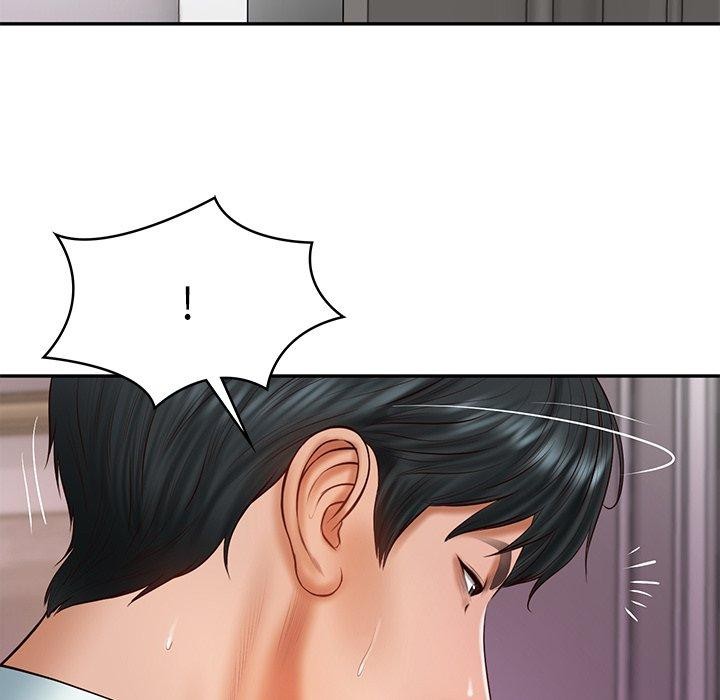 [韩国漫画] 财阀家的女婿 剧情,青年#[150P]-143