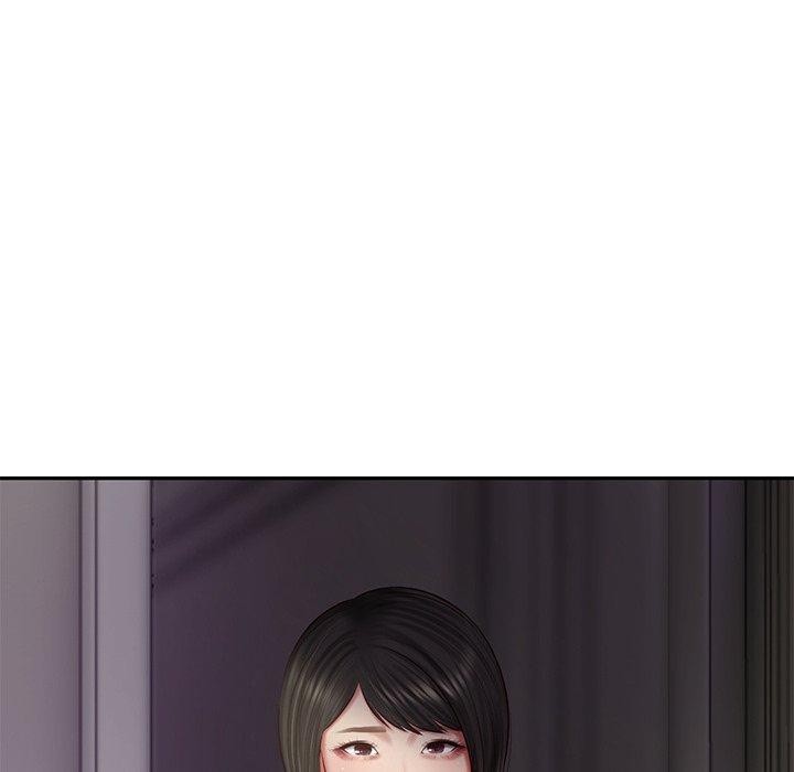 [韩国漫画] 财阀家的女婿 剧情,青年#[150P]-145