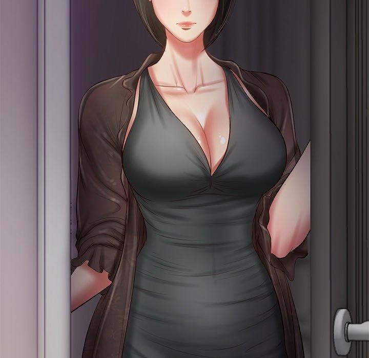 [韩国漫画] 财阀家的女婿 剧情,青年#[150P]-146