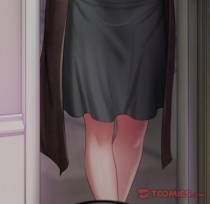 [韩国漫画] 财阀家的女婿 剧情,青年#[150P]-147