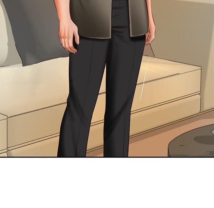 [韩国漫画] 财阀家的女婿 剧情,青年#[150P]-16