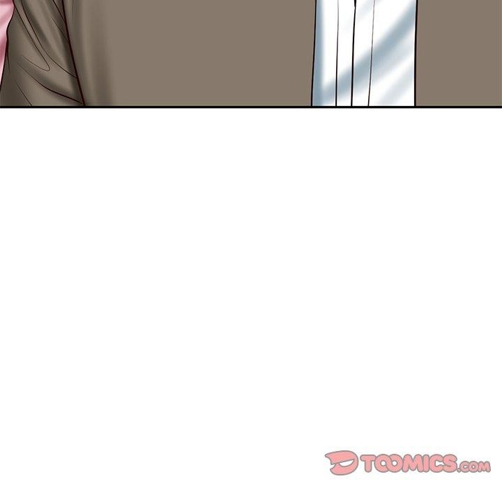 [韩国漫画] 财阀家的女婿 剧情,青年#[150P]-21