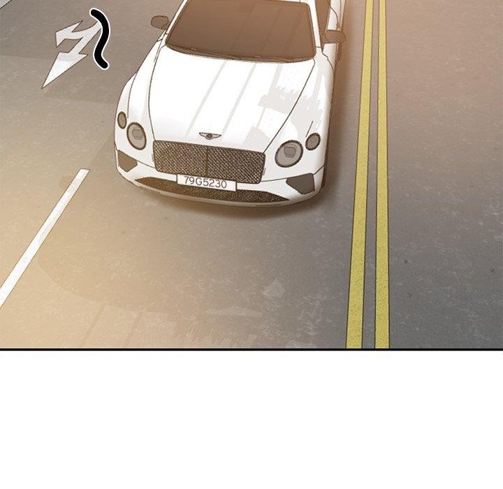 [韩国漫画] 财阀家的女婿 剧情,青年#[150P]-23