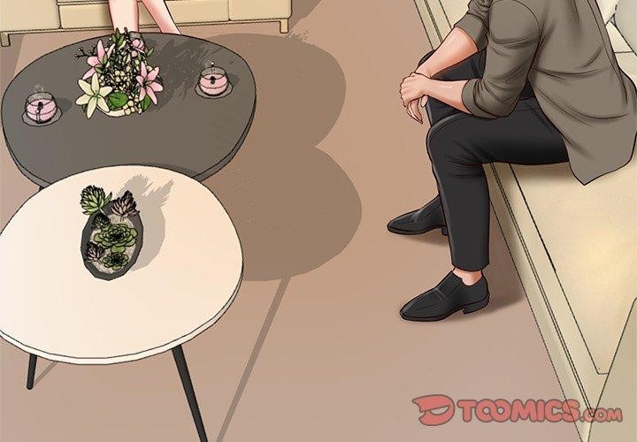 [韩国漫画] 财阀家的女婿 剧情,青年#[150P]-3