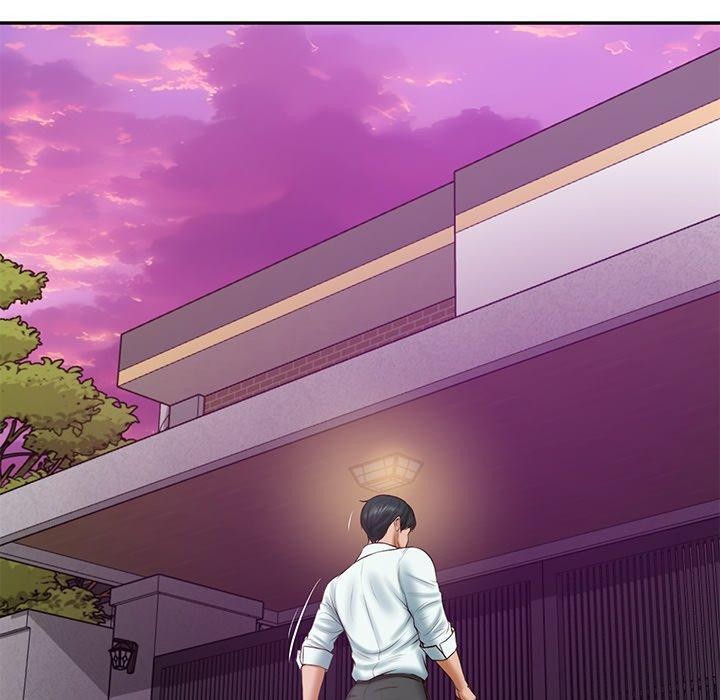 [韩国漫画] 财阀家的女婿 剧情,青年#[150P]-40