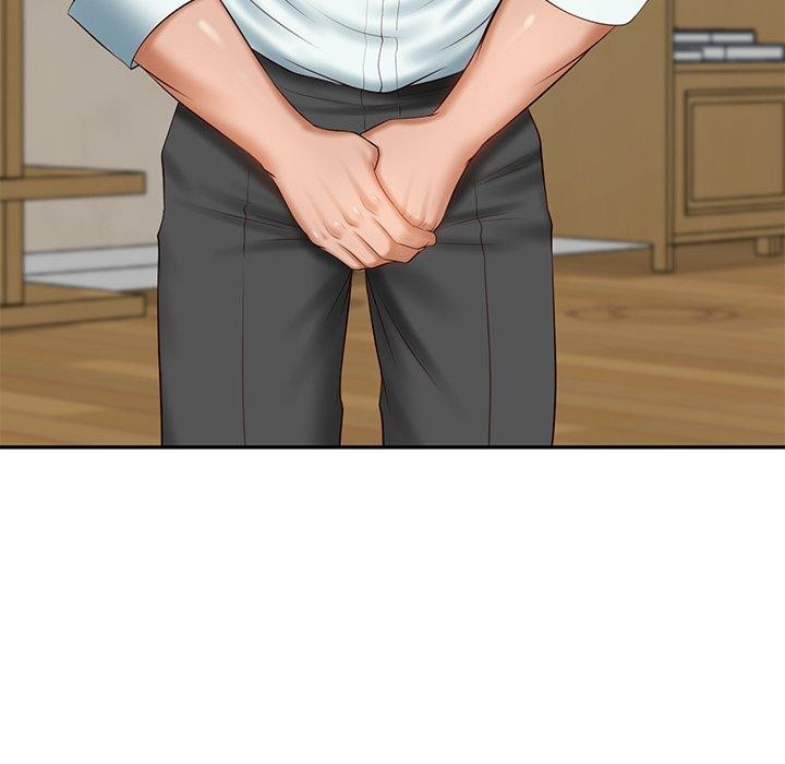 [韩国漫画] 财阀家的女婿 剧情,青年#[150P]-43