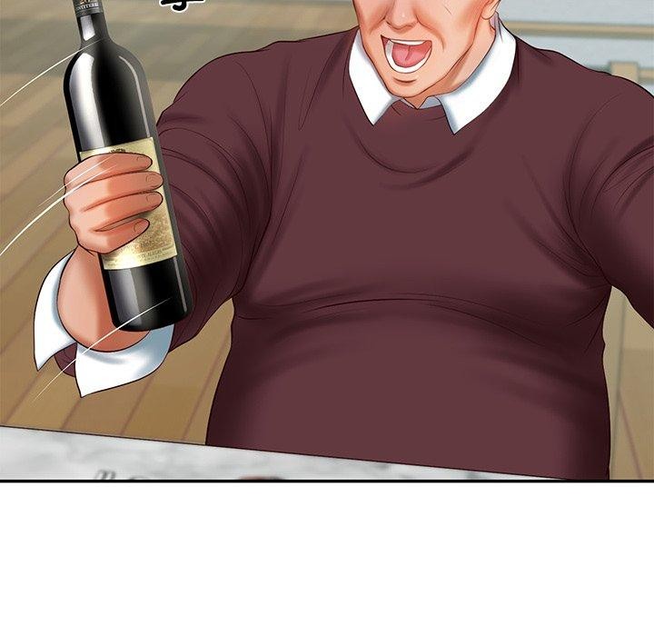 [韩国漫画] 财阀家的女婿 剧情,青年#[150P]-51