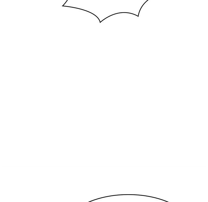 [韩国漫画] 财阀家的女婿 剧情,青年#[150P]-68