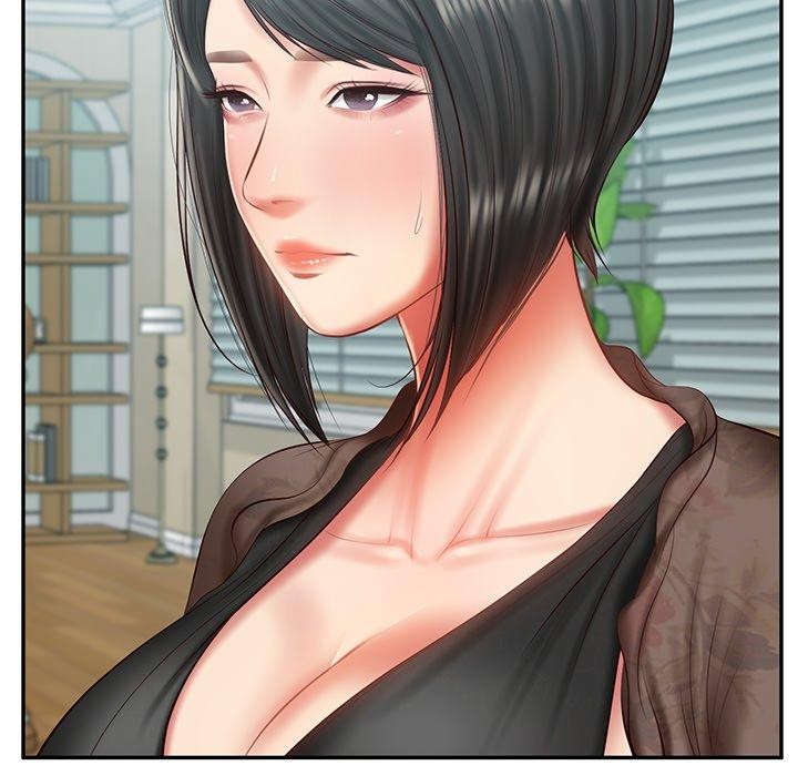 [韩国漫画] 财阀家的女婿 剧情,青年#[150P]-79