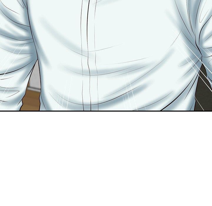 [韩国漫画] 财阀家的女婿 剧情,青年#[150P]-82