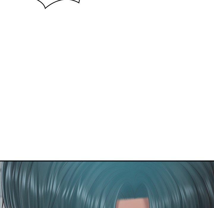 [韩国漫画] 财阀家的女婿 剧情,青年#[150P]-85