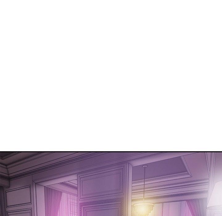 [韩国漫画] 财阀家的女婿 剧情,青年#[150P]-88