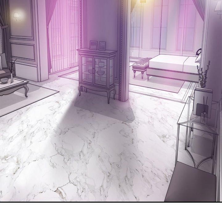 [韩国漫画] 财阀家的女婿 剧情,青年#[150P]-89