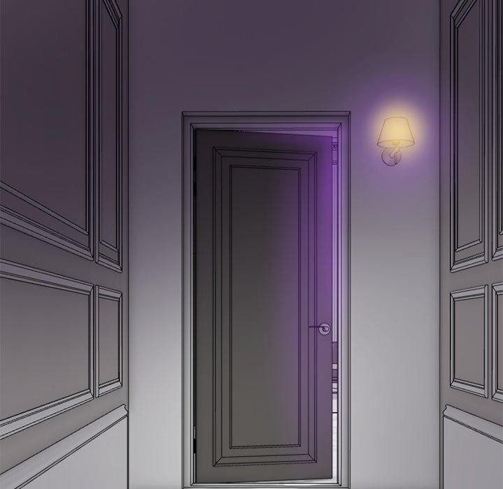 [韩国漫画] 财阀家的女婿 剧情,青年#[151P]-132