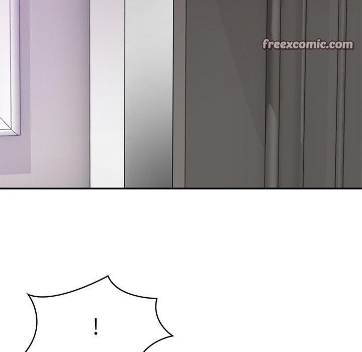 [韩国漫画] 财阀家的女婿 剧情,青年#[151P]-14