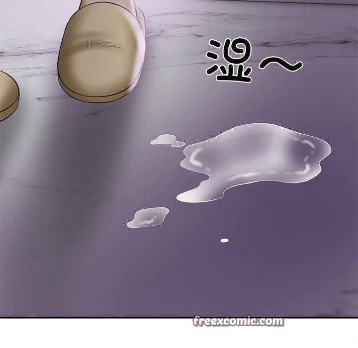 [韩国漫画] 财阀家的女婿 剧情,青年#[151P]-140